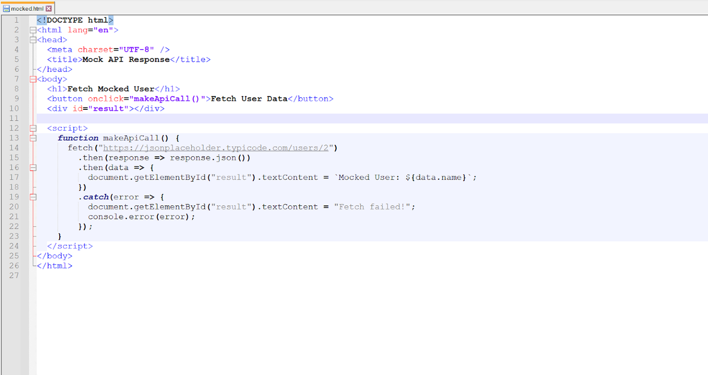 mock-demo-html-image