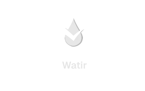Watir