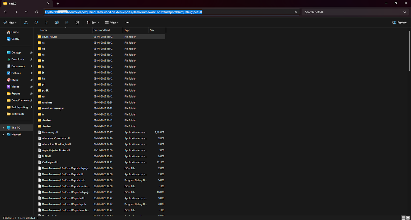 folder-directory