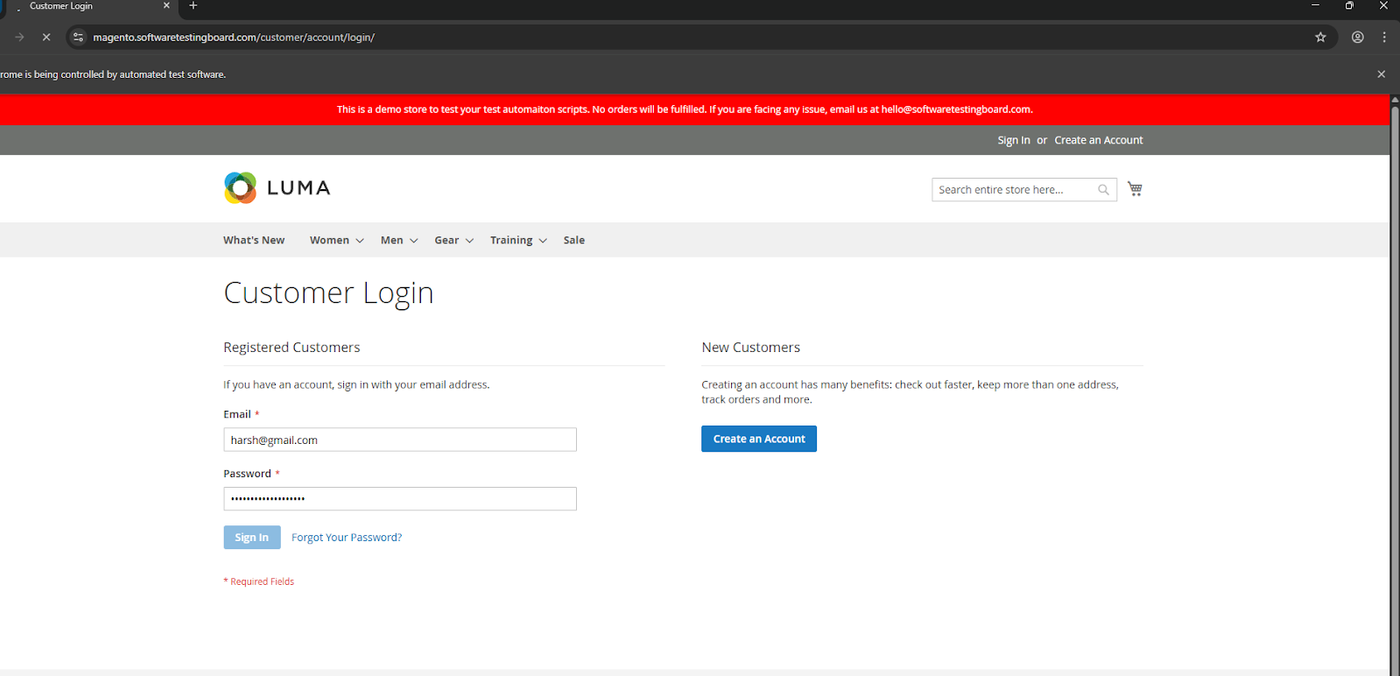 demo-login-page-image