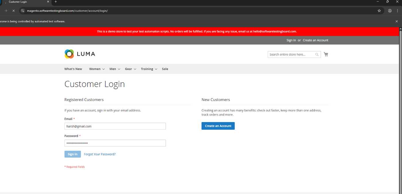 demo-login-page-image