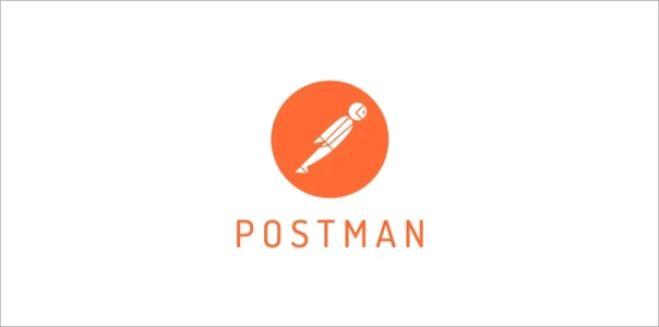 Postman