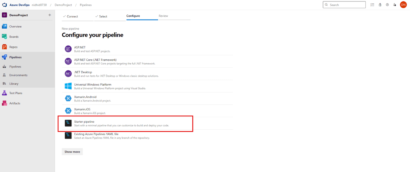 configure-pipeline-img