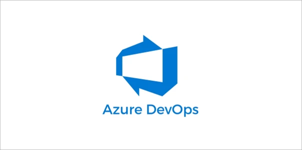 Azure DevOps