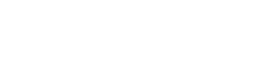 Agility Insights