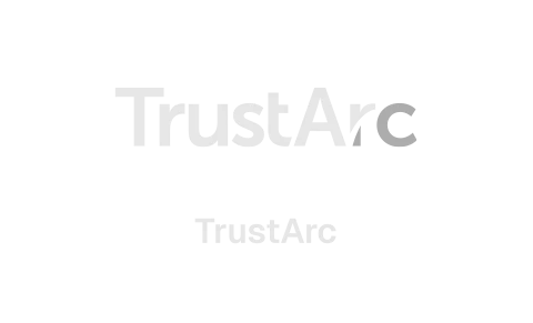 TrustArc