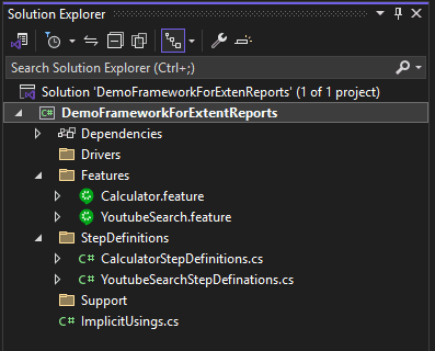project-directory-structure