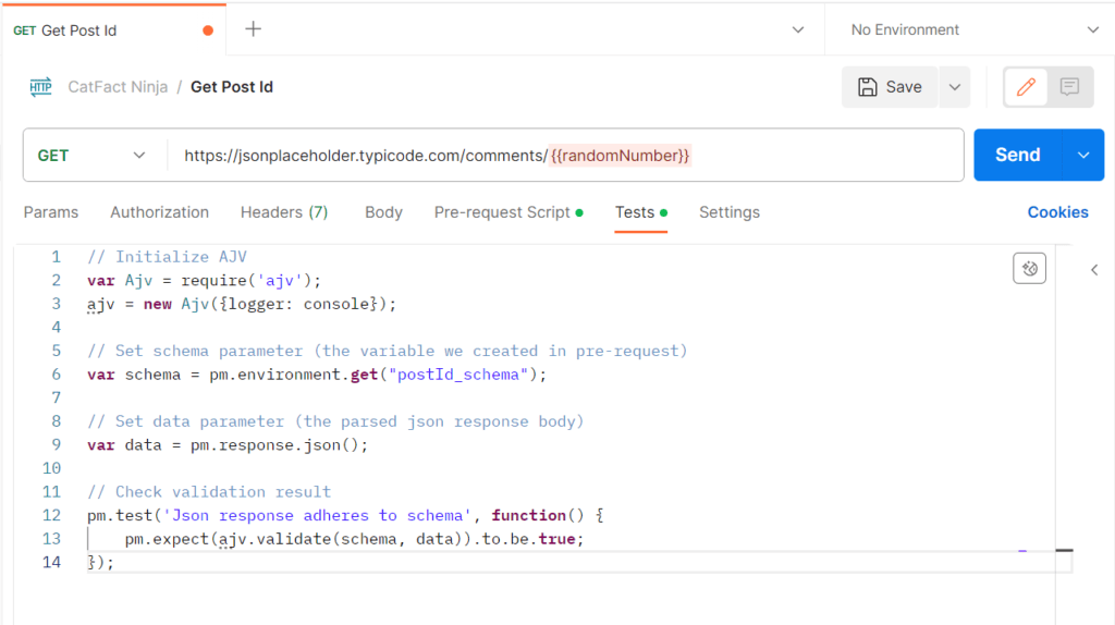 add-test-in-test-section