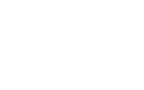 LoadRunner