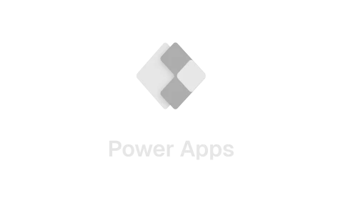 Power Apps