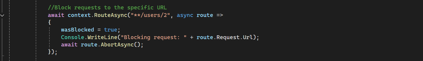 block-api-request-image