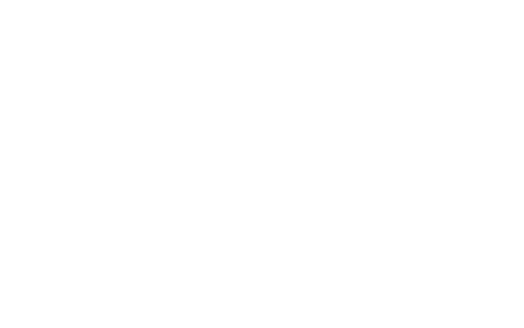 CodeceptJS