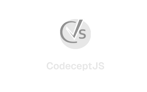CodeceptJS