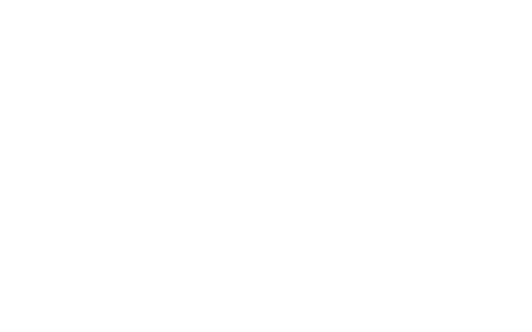 k6