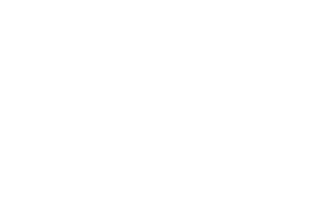 Robot Framework