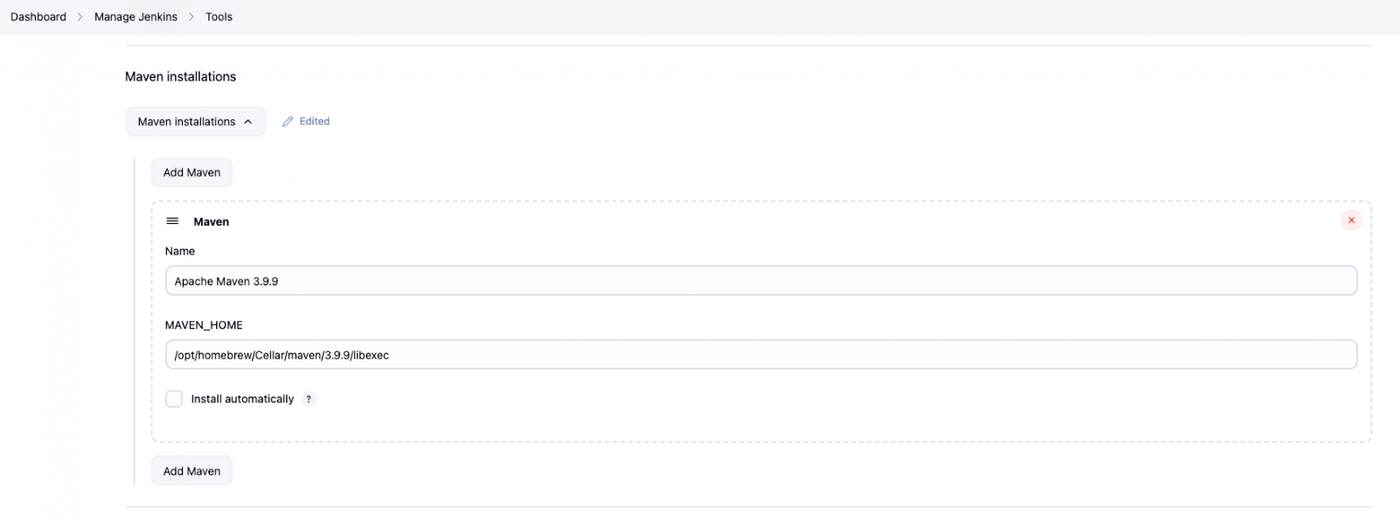 maven-installation-image
