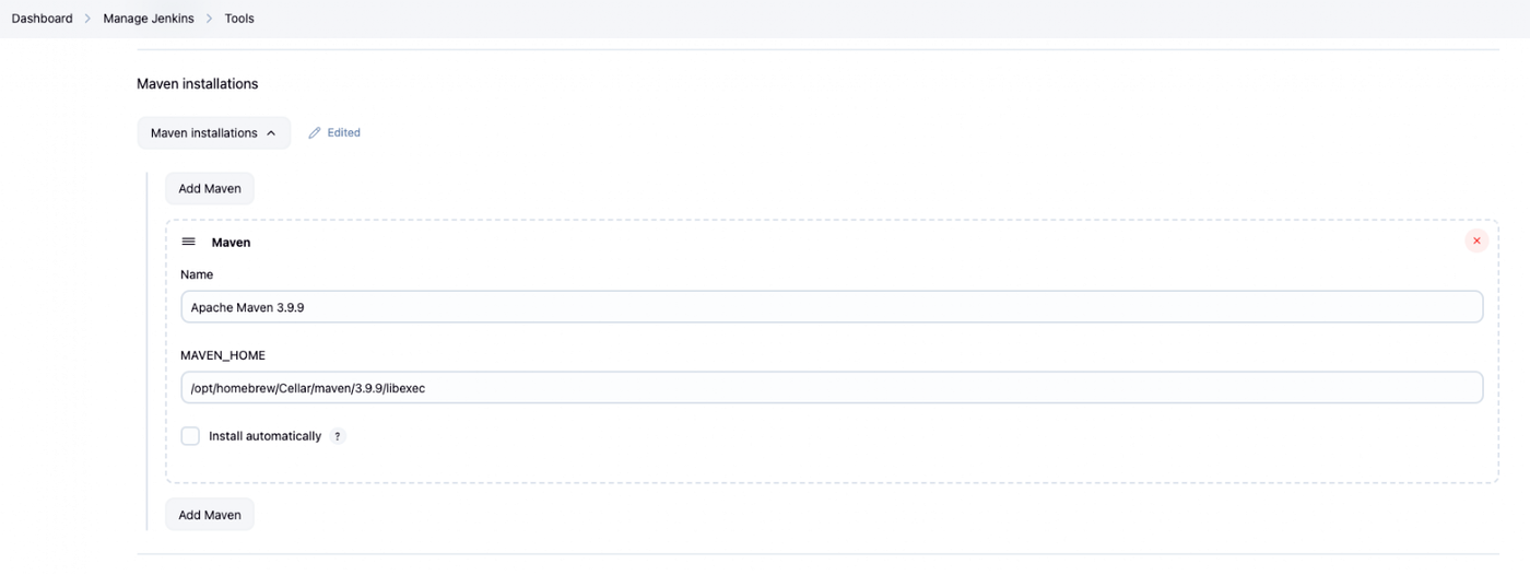 maven-installation-image