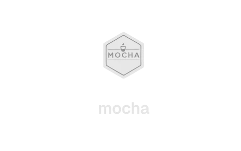 Mocha