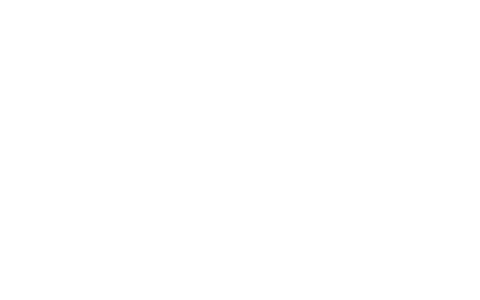 Locust