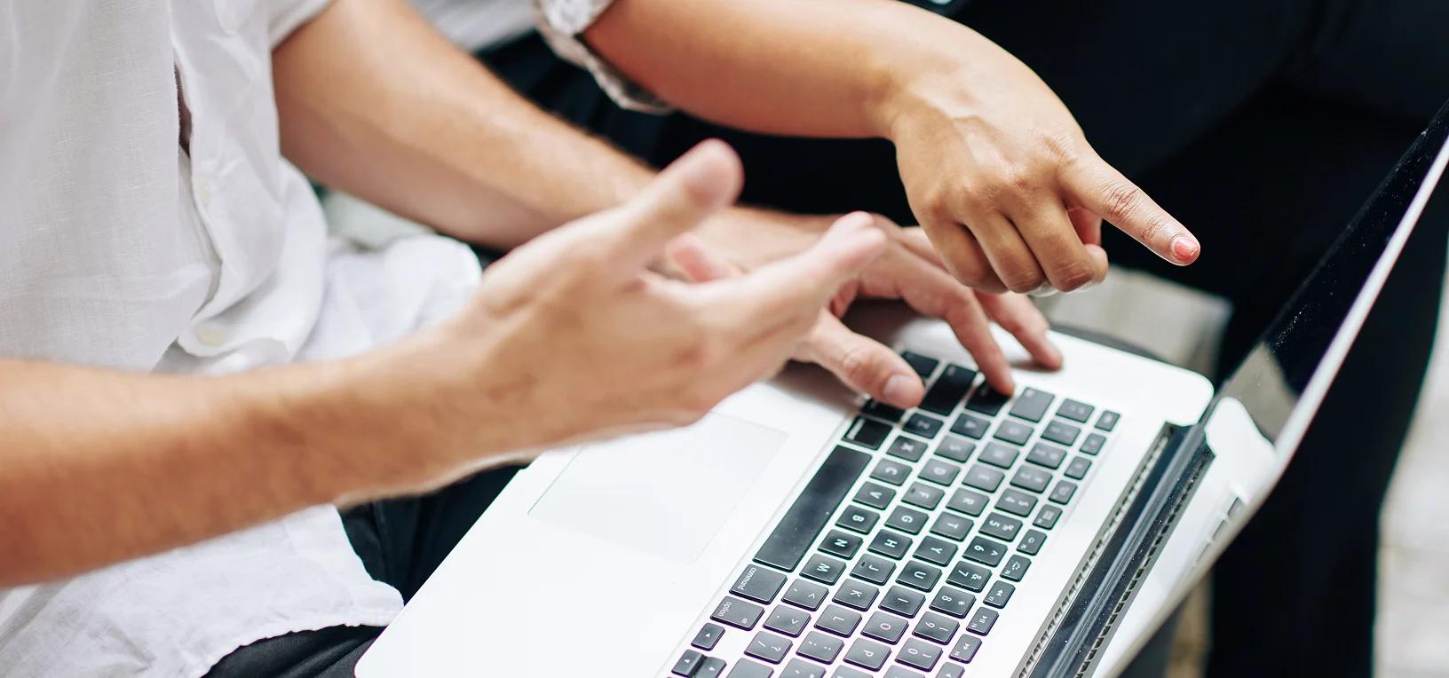 Crowdtesting & Real-World UX