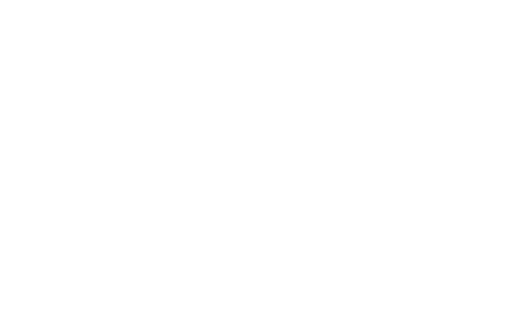 Percy