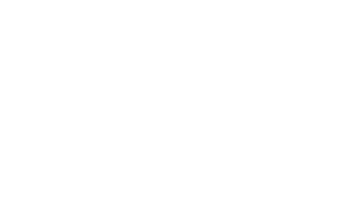Test Cafe