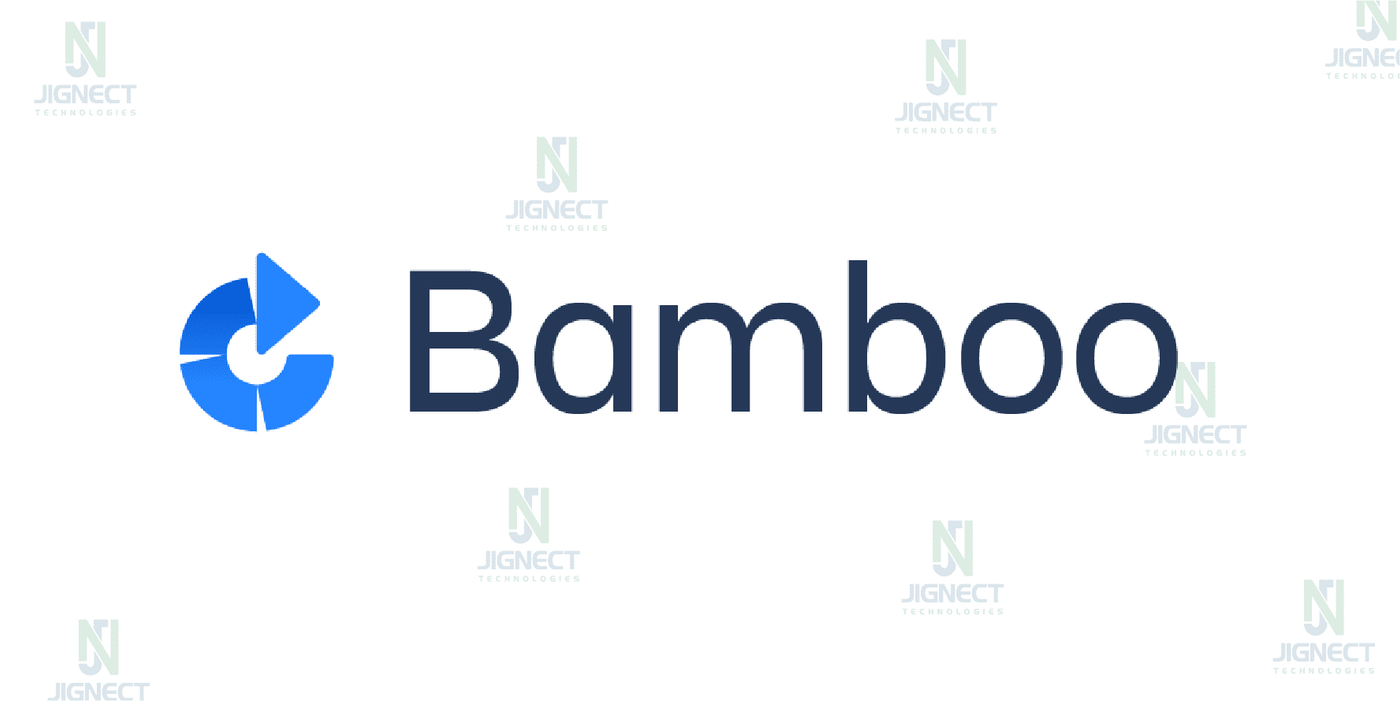 Bamboo
