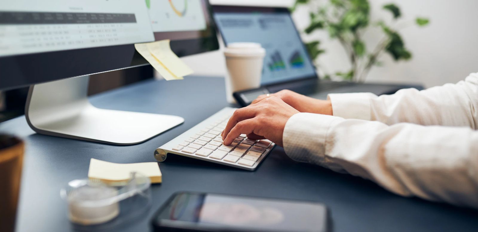 Growth Is Not Optional At Jignect. It's The Job.