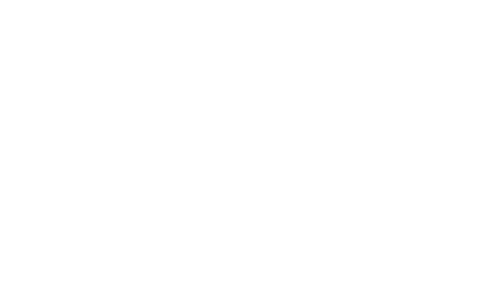 Testpad