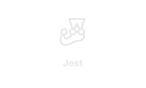 Jest