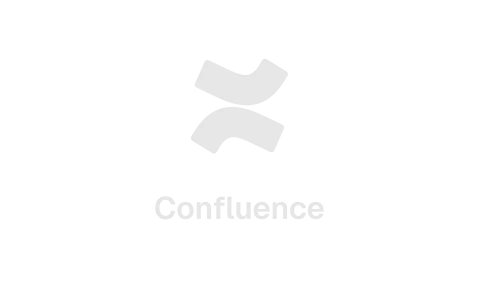Confluence