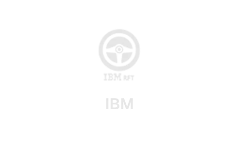 IBM