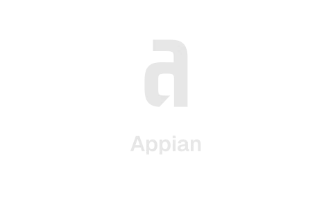 Appian