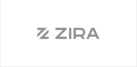 Zira