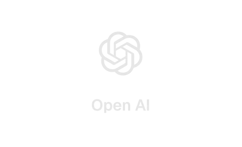 OpenAI