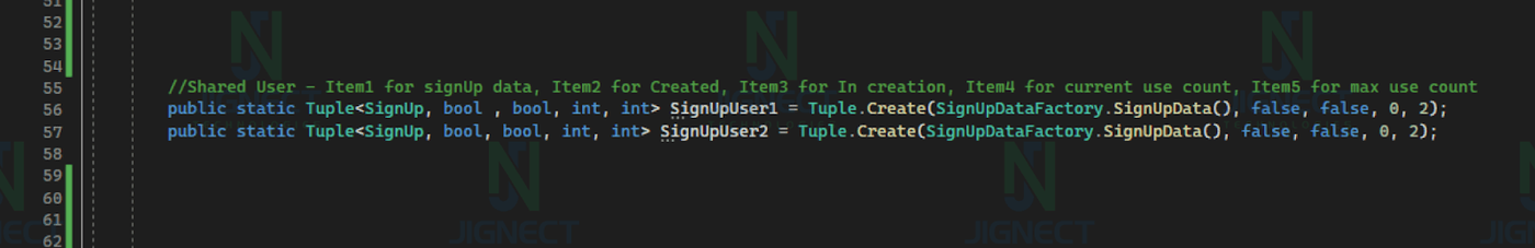 example-of-tuple
