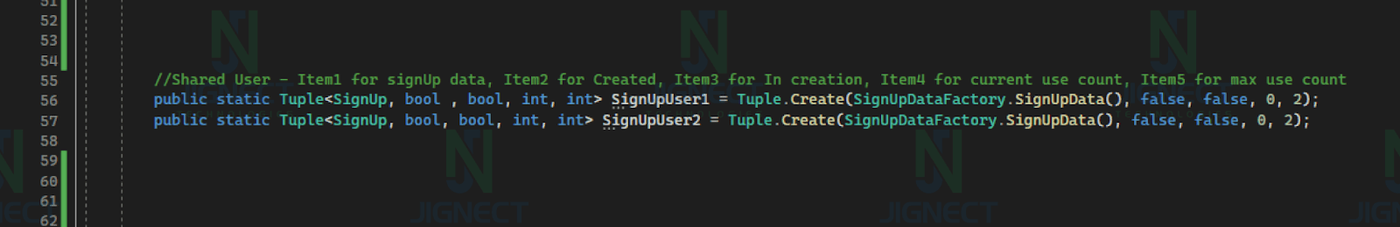 example-of-tuple