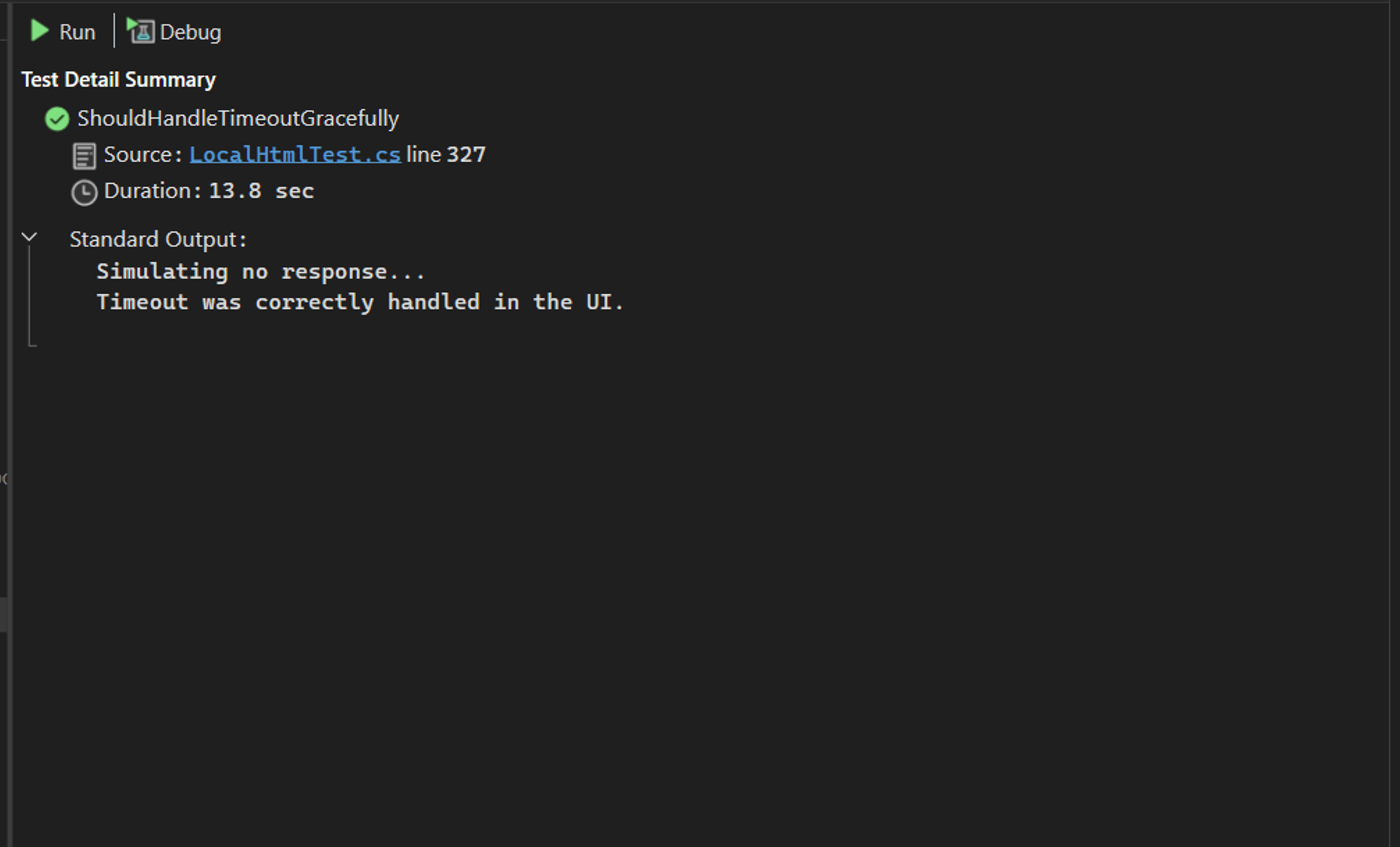 output-in-vs-image