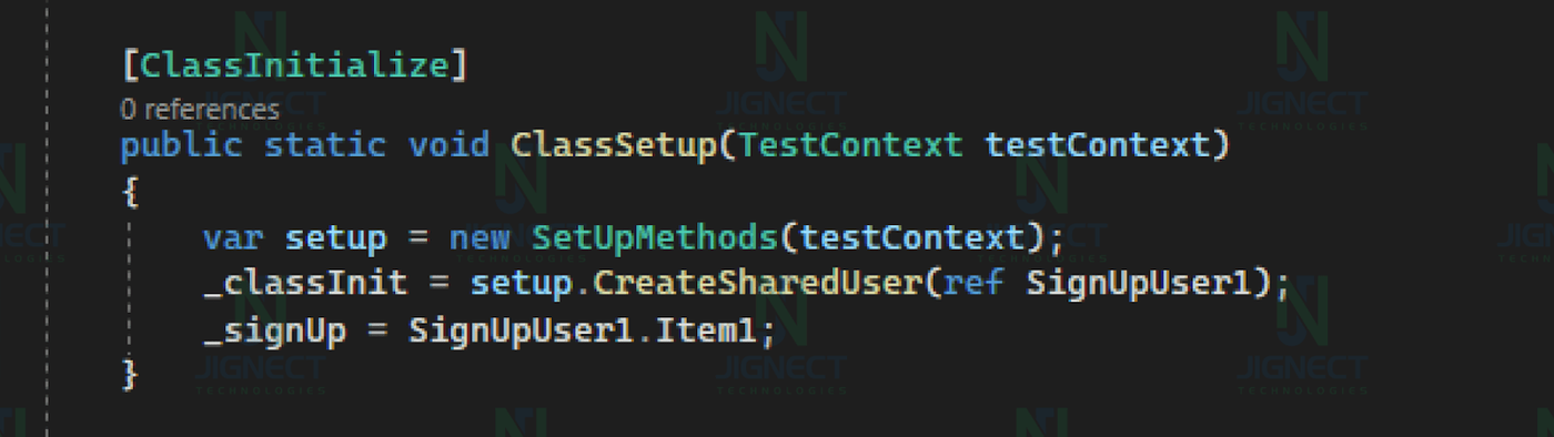 tuple-2