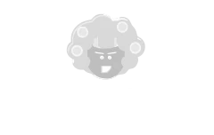 Mamikos