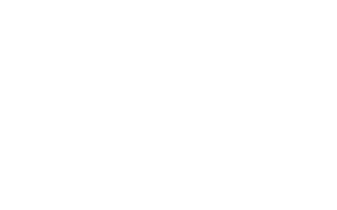 CodeQL