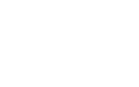 Checkmarx