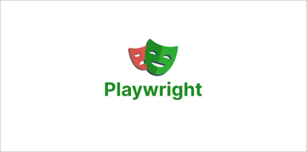 Playwright