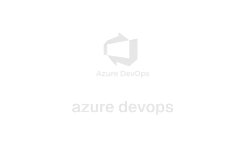 Azure DevOps