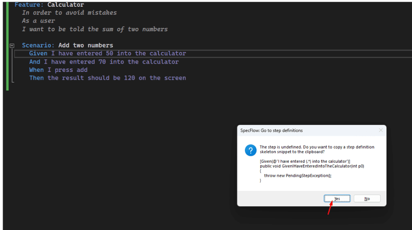 StepImplementation_2