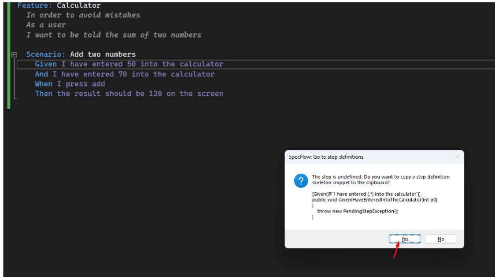 StepImplementation_2