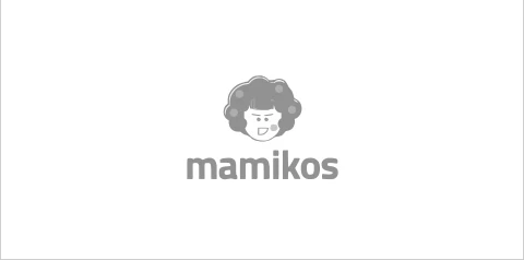 Mamikos