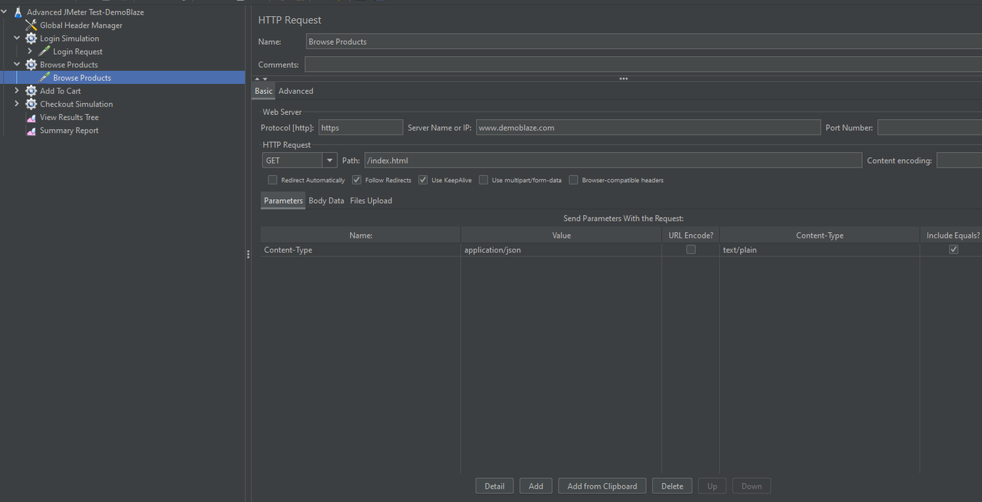 http-request-image