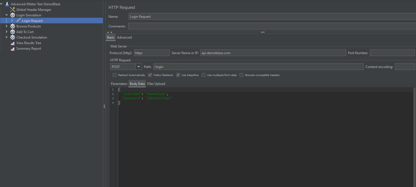 http-request-image