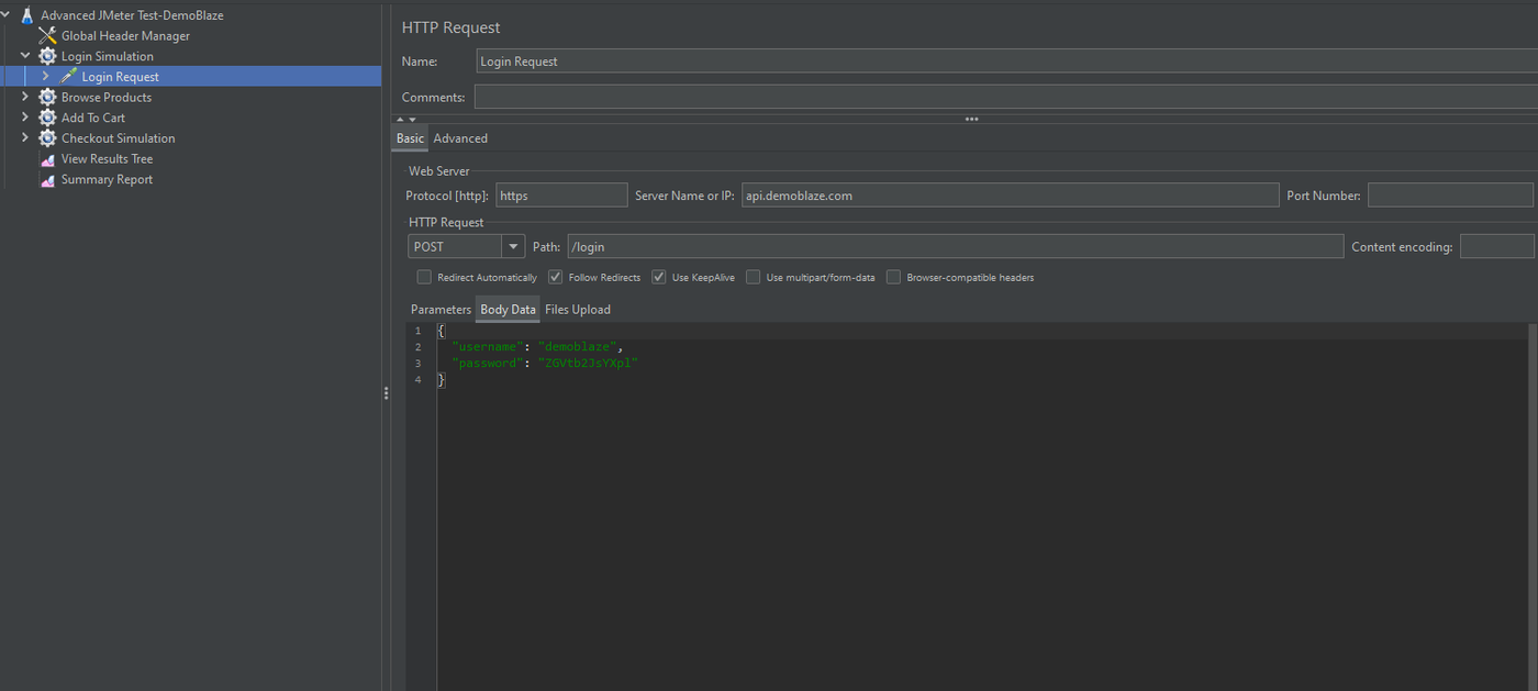 http-request-image